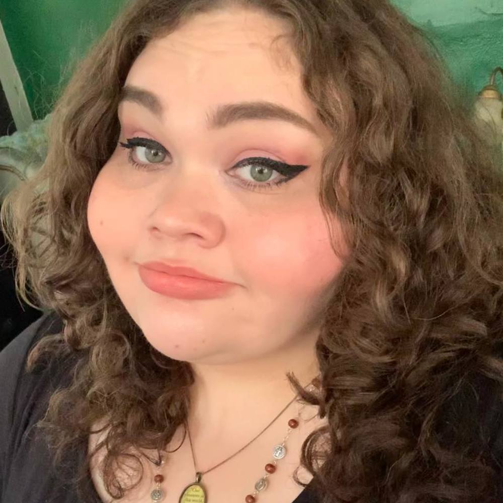 Meet your Posher, Eden